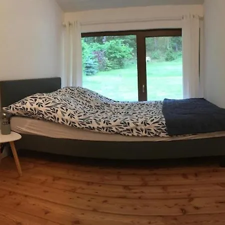Holiday home Friendly Near The Lakie
